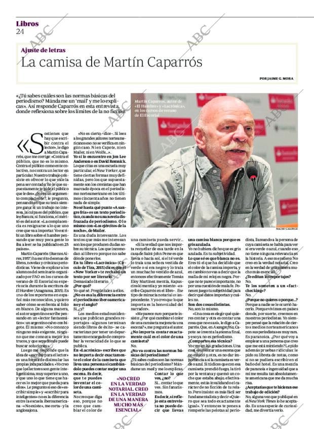 CULTURAL MADRID 23-07-2016 página 24