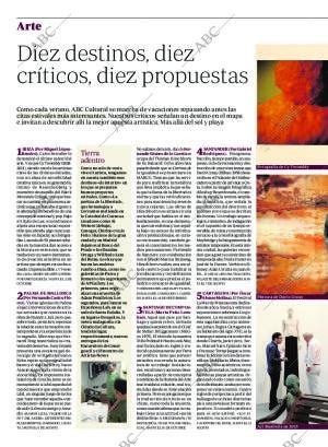 CULTURAL MADRID 23-07-2016 página 26