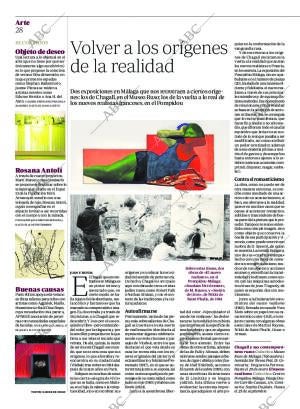 CULTURAL MADRID 23-07-2016 página 28