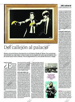 CULTURAL MADRID 23-07-2016 página 29