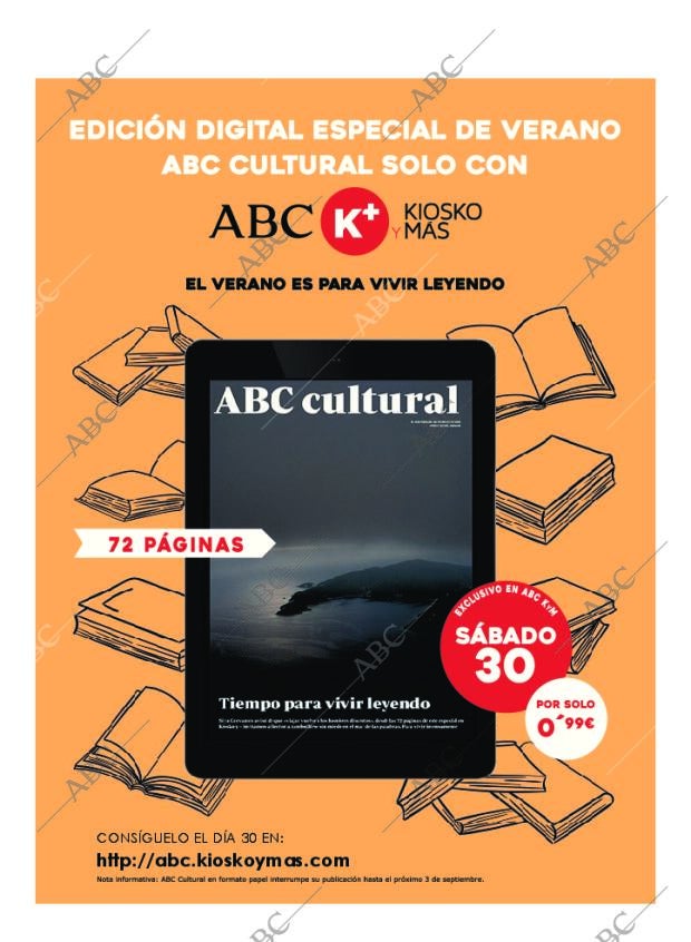 CULTURAL MADRID 23-07-2016 página 3