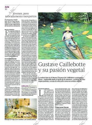 CULTURAL MADRID 23-07-2016 página 30