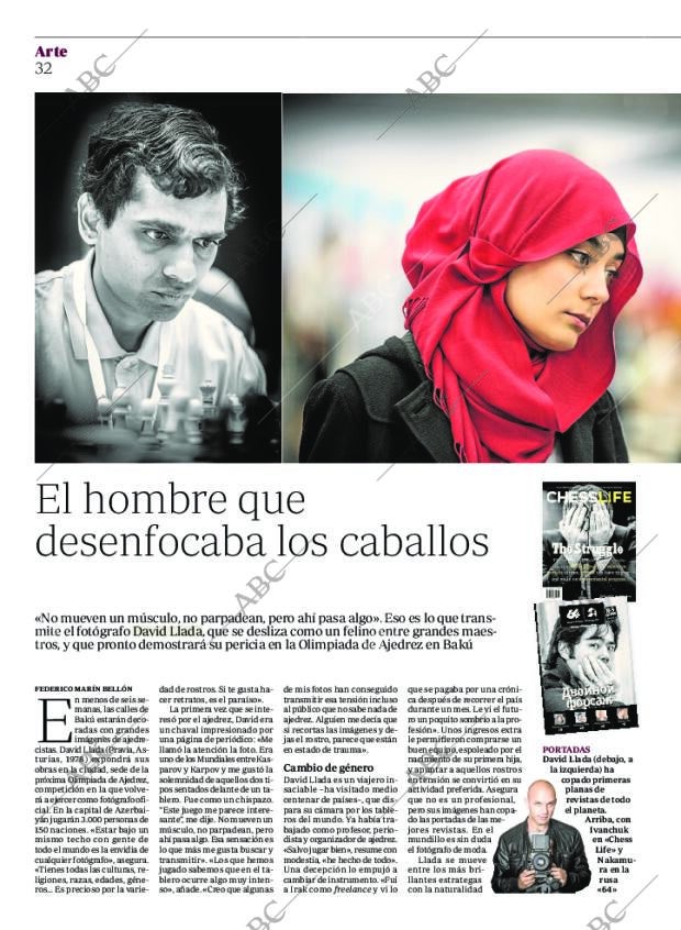 CULTURAL MADRID 23-07-2016 página 32