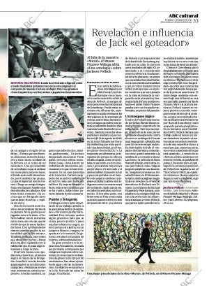 CULTURAL MADRID 23-07-2016 página 33