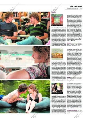 CULTURAL MADRID 23-07-2016 página 35