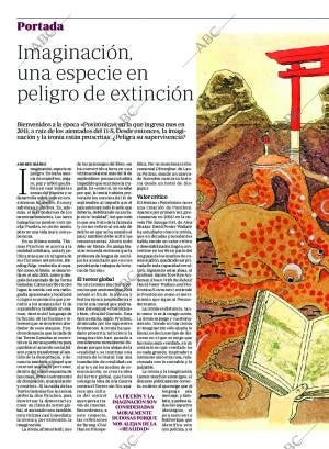 CULTURAL MADRID 23-07-2016 página 4