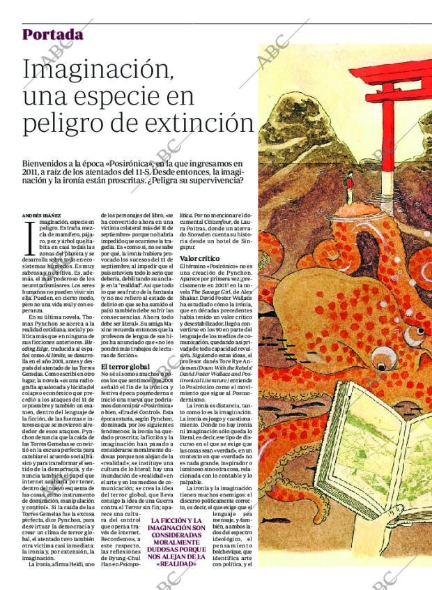 CULTURAL MADRID 23-07-2016 página 4