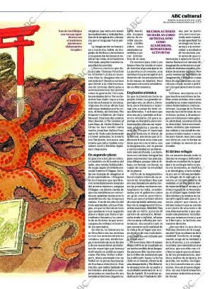 CULTURAL MADRID 23-07-2016 página 5