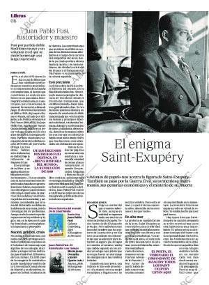 CULTURAL MADRID 23-07-2016 página 6