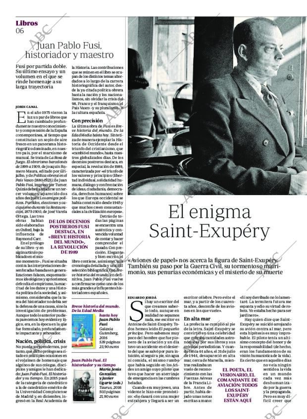 CULTURAL MADRID 23-07-2016 página 6