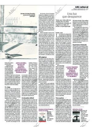 CULTURAL MADRID 23-07-2016 página 7