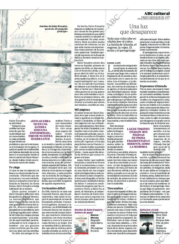 CULTURAL MADRID 23-07-2016 página 7