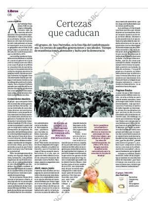 CULTURAL MADRID 23-07-2016 página 8