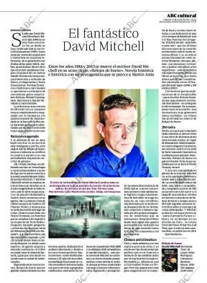 CULTURAL MADRID 23-07-2016 página 9