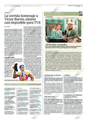 ABC MADRID 24-07-2016 página 102