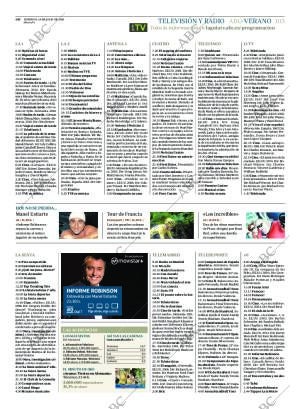 ABC MADRID 24-07-2016 página 103