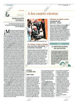 ABC MADRID 24-07-2016 página 16