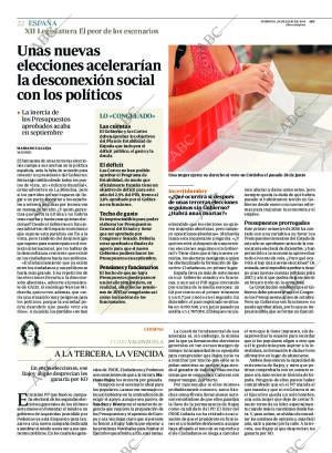 ABC MADRID 24-07-2016 página 22