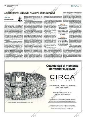 ABC MADRID 24-07-2016 página 25
