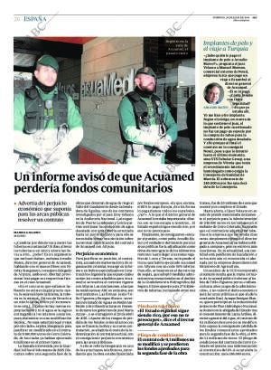 ABC MADRID 24-07-2016 página 26