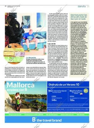 ABC MADRID 24-07-2016 página 29