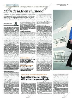 ABC MADRID 24-07-2016 página 34