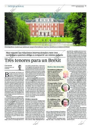 ABC MADRID 24-07-2016 página 36