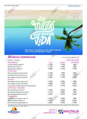 ABC MADRID 24-07-2016 página 37