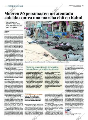 ABC MADRID 24-07-2016 página 44