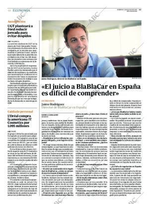 ABC MADRID 24-07-2016 página 48