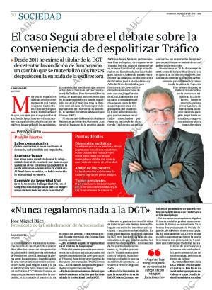 ABC MADRID 24-07-2016 página 50