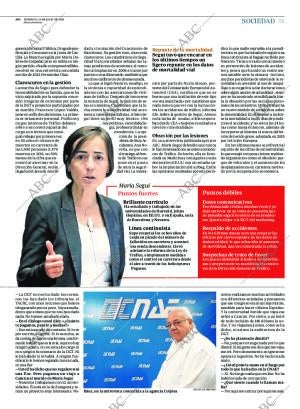 ABC MADRID 24-07-2016 página 51