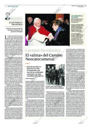 ABC MADRID 24-07-2016 página 52