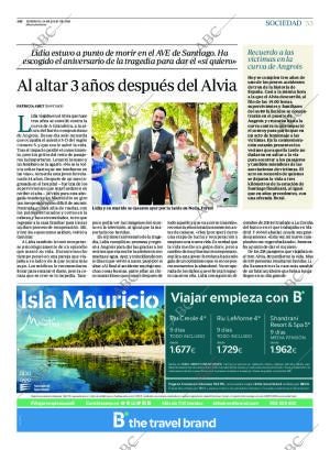 ABC MADRID 24-07-2016 página 53