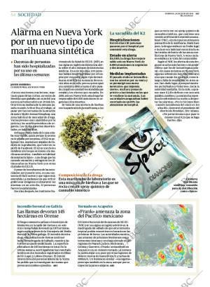 ABC MADRID 24-07-2016 página 54