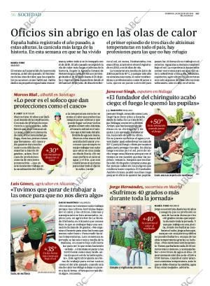 ABC MADRID 24-07-2016 página 56