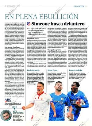 ABC MADRID 24-07-2016 página 59