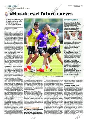 ABC MADRID 24-07-2016 página 60