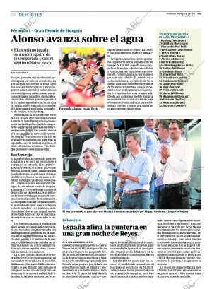 ABC MADRID 24-07-2016 página 68