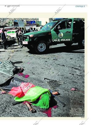 ABC MADRID 24-07-2016 página 7