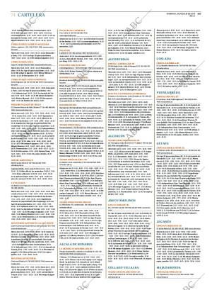 ABC MADRID 24-07-2016 página 74