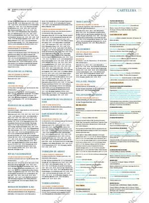 ABC MADRID 24-07-2016 página 75