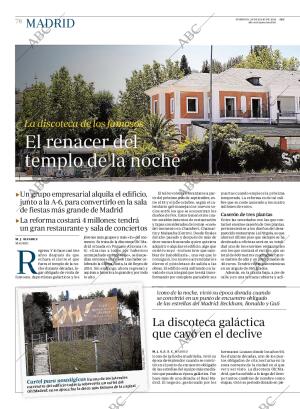 ABC MADRID 24-07-2016 página 78