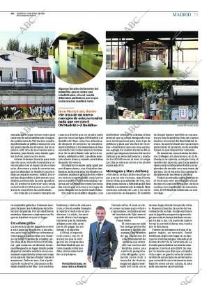 ABC MADRID 24-07-2016 página 79