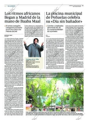 ABC MADRID 24-07-2016 página 82