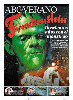 ABC MADRID 24-07-2016 página 83