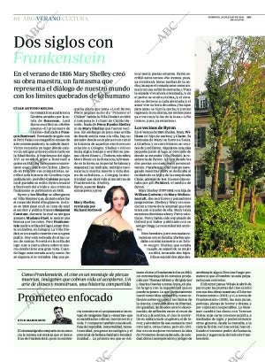 ABC MADRID 24-07-2016 página 84