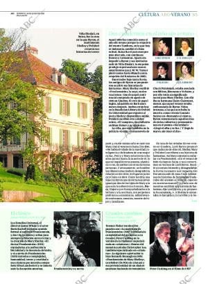 ABC MADRID 24-07-2016 página 85