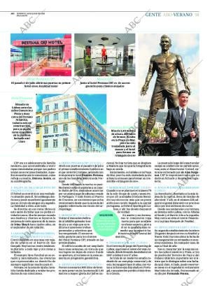 ABC MADRID 24-07-2016 página 91