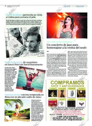 ABC MADRID 24-07-2016 página 93